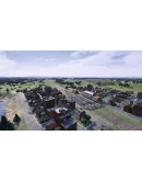 Railway Empire: Great Britain &amp Ireland (DLC) STEAM