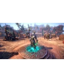 Shadows: Awakening - Legendary Armory STEAMРФ + МИР