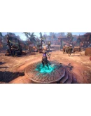 Shadows: Awakening - Legendary Armory STEAMРФ + МИР