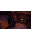 We Were Here Together STEAMRU АВТОДОСТАВКА 0