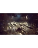 STAR WARS: Squadrons Xbox one