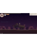 Another road (Steam key/Region free)