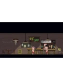 Another road (Steam key/Region free)