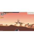 Another road (Steam key/Region free)