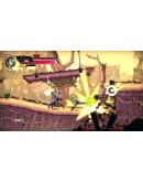 Speed Brawl (Steam key) REGION FREE/GLOBAL + Бонус