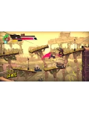 Speed Brawl (Steam key) REGION FREE/GLOBAL + Бонус