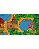 Stardew Valley +ВЫБОР РЕГИОНА STEAMАВТОДОСТАВКА 0