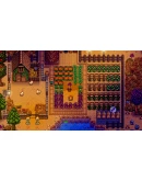 Stardew Valley +ВЫБОР РЕГИОНА STEAMАВТОДОСТАВКА 0