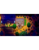 Stardew Valley +ВЫБОР РЕГИОНА STEAMАВТОДОСТАВКА 0