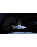 Lightmatter - Full Game SteamРФ+Весь МирKey +