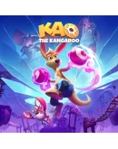 CRASH BANDICOOT 4 + KAO THE KANGAROO (XBOX) Аренда