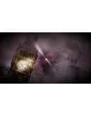 Sunless Skies: Sovereign EditionSteamРФ+МирKey +