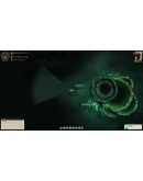 Sunless Sea SteamРФ+Весь МирKey + Бонус