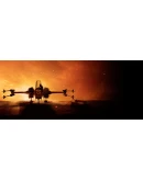 STAR WARS Squadrons аренда для Xbox One