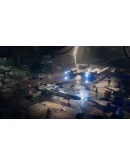 STAR WARS Squadrons аренда для Xbox One