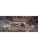 STAR WARS Squadrons аренда для Xbox One