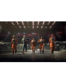 STAR WARS Squadrons аренда для Xbox One