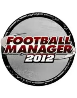 Football Manager 2012 + EDITOR Steam АВТОВЫДАЧА