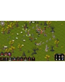 Royal Offense STEAM KEY REGION FREE GLOBAL ROW