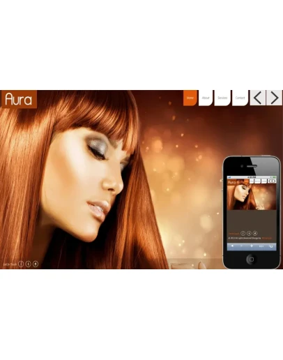 Aura