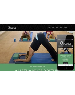 Asana