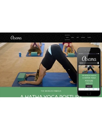 Asana