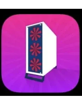 Pc creator pro iphone ipad ios Pc creator pro iphone ipad ios