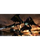 INFERNO CLIMBER Steam Key (Region Free)