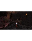 INFERNO CLIMBER Steam Key (Region Free)