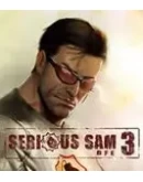 Serious Sam 3: BFE Steam АВТОВЫДАЧА 24/7 Serious Sam 3: BFE Steam АВТОВЫДАЧА 24/7
