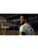 FIFA 21 Ultimate Xbox ONE/Series XS