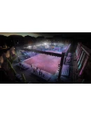 FIFA 21 Ultimate Xbox ONE/Series XS