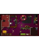Hotline Miami Collection XBOX ONE Ключ Код