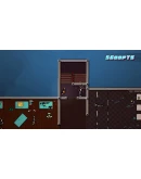 Hotline Miami Collection XBOX ONE Ключ Код