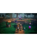 Drake Hollow * STEAM Россия АВТОДОСТАВКА 0