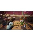 Drake Hollow * STEAM Россия АВТОДОСТАВКА 0