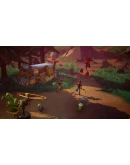 Drake Hollow * STEAM Россия АВТОДОСТАВКА 0