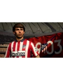 FIFA 21 Ultimate Edition Xbox One &amp Xbox Series XS