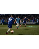 FIFA 21 Ultimate Edition Xbox One &amp Xbox Series XS