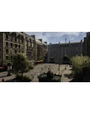 FIFA 21 Ultimate Edition Xbox One &amp Xbox Series XS