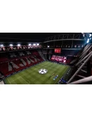 FIFA 21 Ultimate Edition Xbox One &amp Xbox Series XS