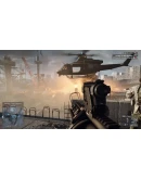 Battlefield 4 - Premium Edition XBOX КЛЮЧ+