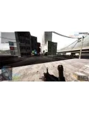 Battlefield 4 - Premium Edition XBOX КЛЮЧ+