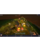 Warfront Defenders: Westerplatte STEAM REGION FREE