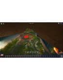 Warfront Defenders: Westerplatte STEAM REGION FREE