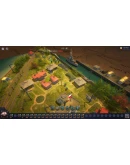 Warfront Defenders: Westerplatte STEAM REGION FREE