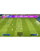 FIFA 21 аренда для Xbox One