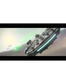 LEGO Star Wars: Пробуждение силы (Делюкс) XBOX Ключ