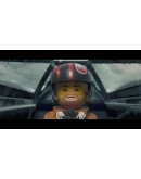 LEGO Star Wars: Пробуждение силы (Делюкс) XBOX Ключ
