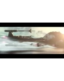 LEGO Star Wars: Пробуждение силы (Делюкс) XBOX Ключ